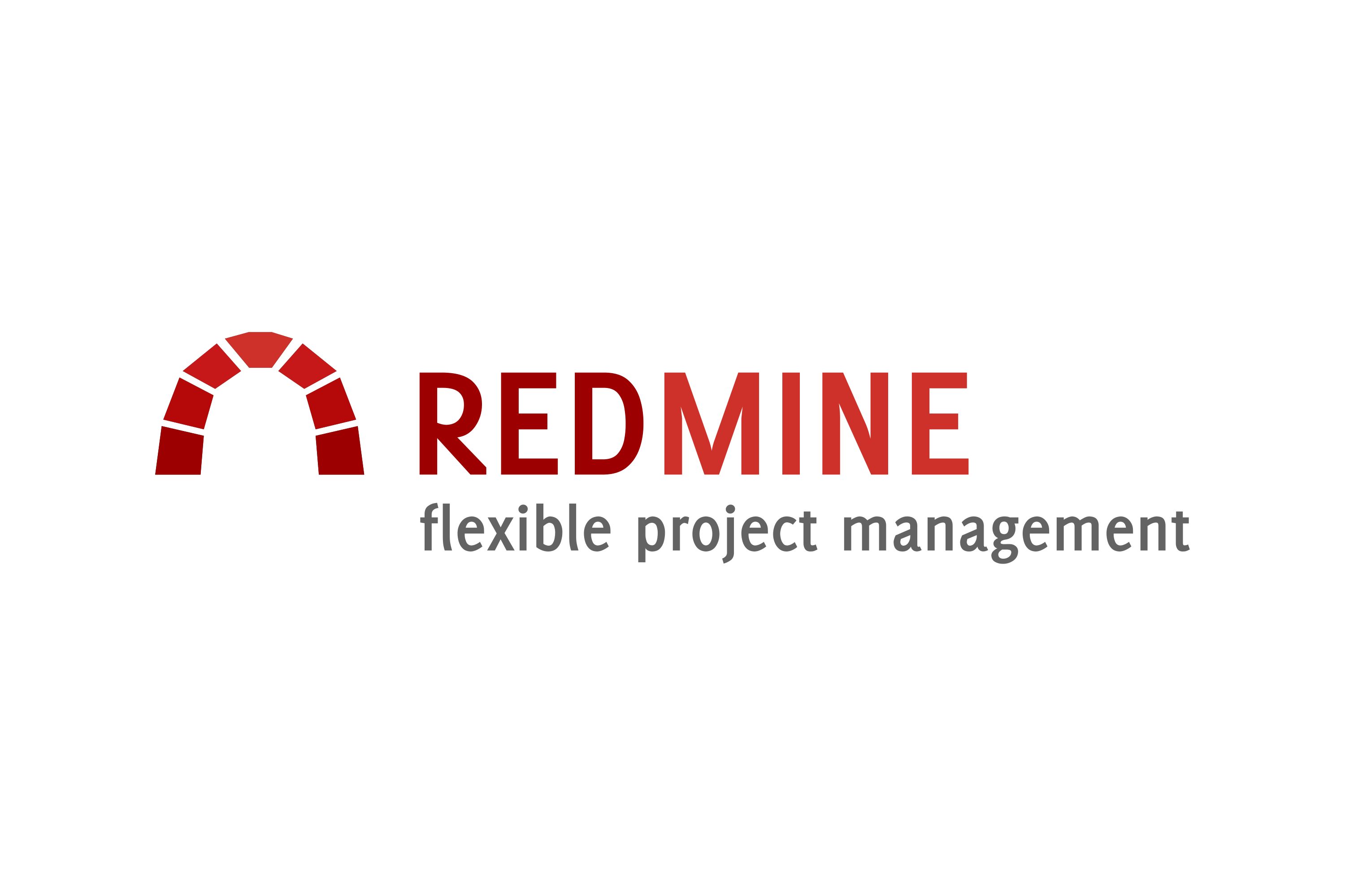 Redmine-Logo.wine