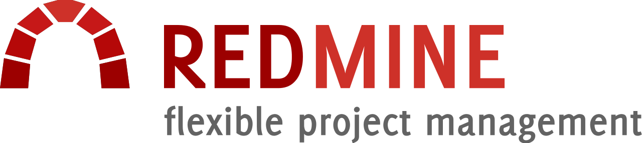 Redmine_logo.svg