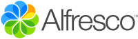 alfresco-logo